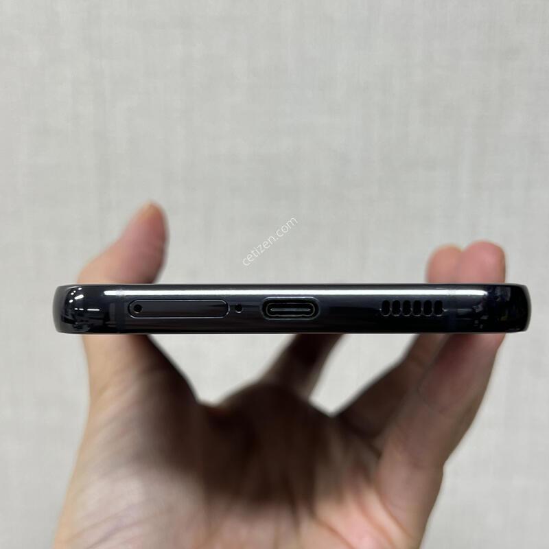 [��������!]������S22�÷���/S906/256/����/86170