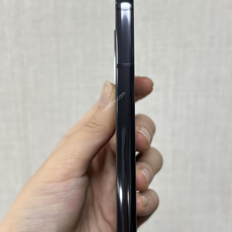 [��������!]������S22�÷���/S906/256/����/86170