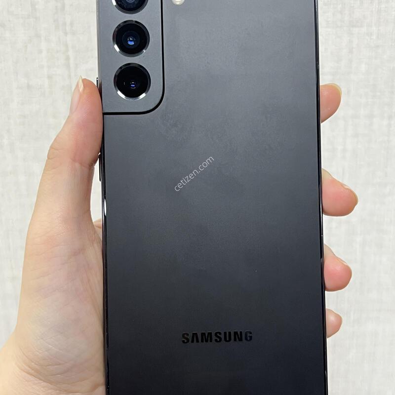 [��������!]������S22�÷���/S906/256/����/86170