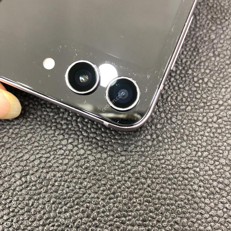 ��Ʈ�ø�5 �󺥴�,����� �ֻ�,���� �׵θ� ���� ���⽺,�ܻ� ����