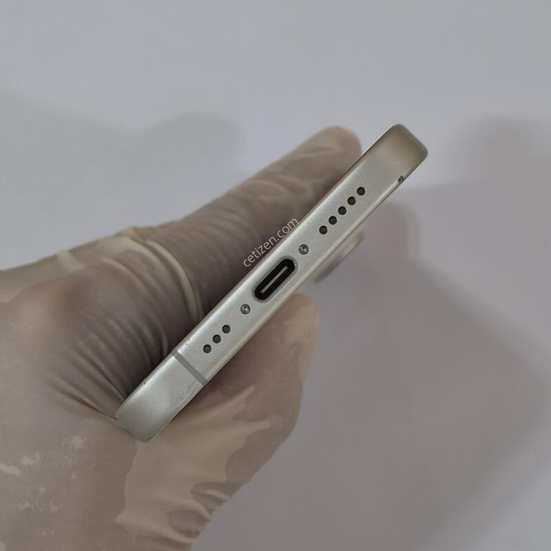 @���͸�100@ ������ 17 256GB ȭ��Ʈ 79010