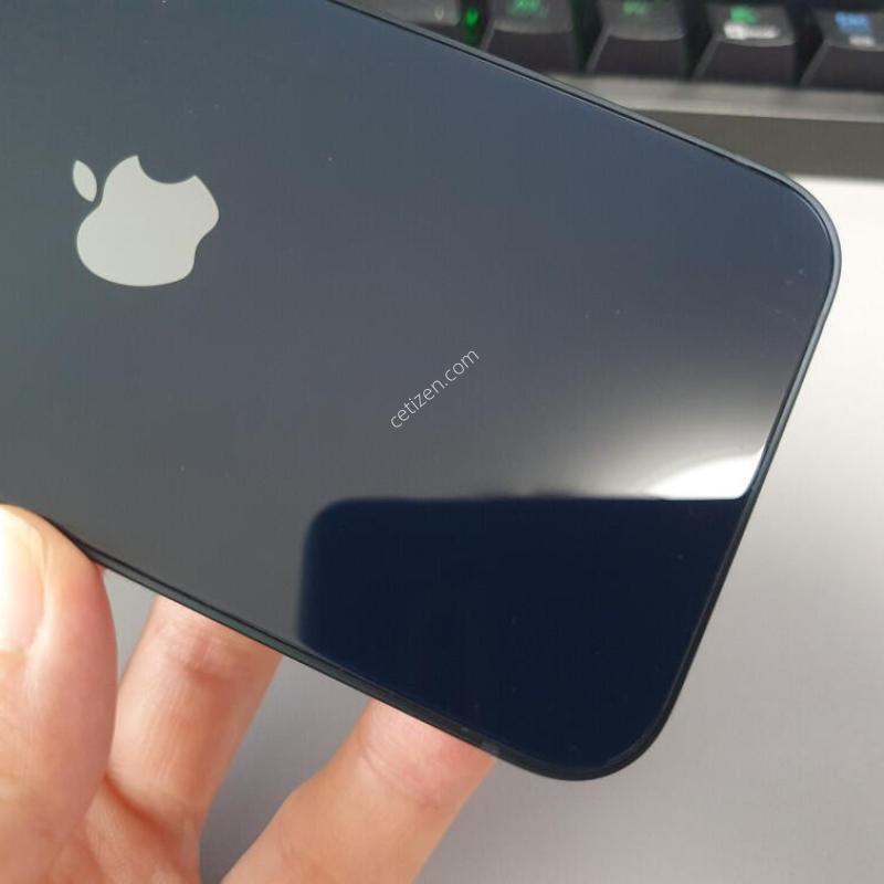 ������13 �̴� / 128GB / ���� / ���͸����� 85%