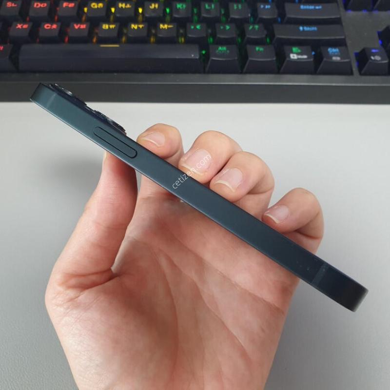 ������13 �̴� / 128GB / ���� / ���͸����� 85%