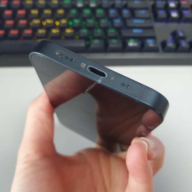 ������13 �̴� / 128GB / ���� / ���͸����� 85%