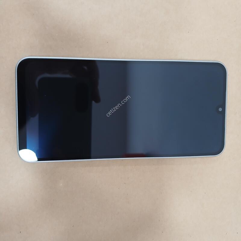 SM-M366K  ��Ȱ�ܻ�����  �׵θ� ��  �޸鿡  ���ϰԱ⽺�վ��   �ʸ�,���̽������