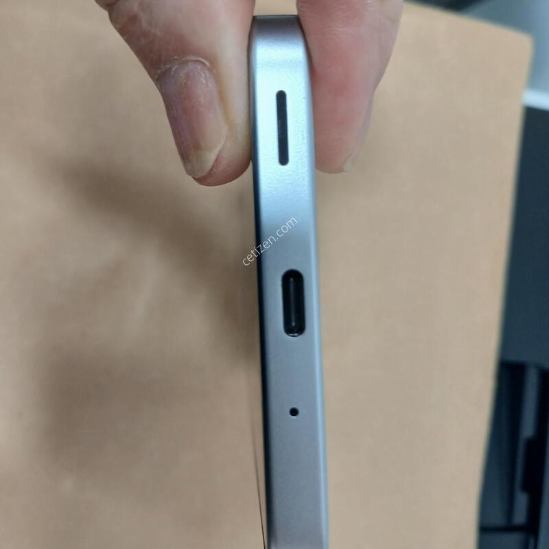 SM-M366K  ��Ȱ�ܻ�����  �׵θ� ��  �޸鿡  ���ϰԱ⽺�վ��   �ʸ�,���̽������