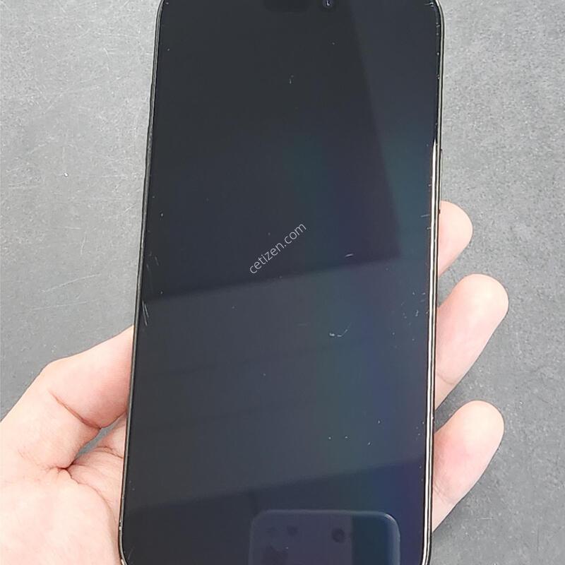 ������16���θƽ� 256G ���ܻ� ���� 63177