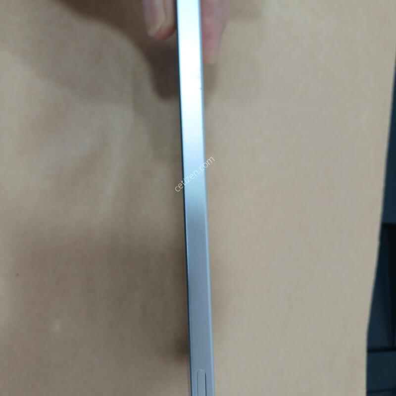 SM-M366K  ��Ȱ�ܻ�����  �׵θ� ��  �޸鿡  ���ϰԱ⽺�վ��   �ʸ�,���̽������