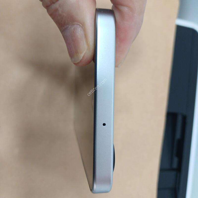 SM-M366K  ��Ȱ�ܻ�����  �׵θ� ��  �޸鿡  ���ϰԱ⽺�վ��   �ʸ�,���̽������