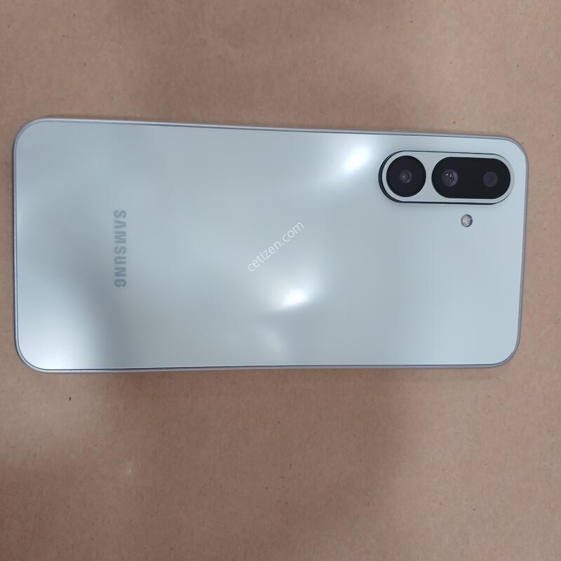 SM-M366K  ��Ȱ�ܻ�����  �׵θ� ��  �޸鿡  ���ϰԱ⽺�վ��   �ʸ�,���̽������