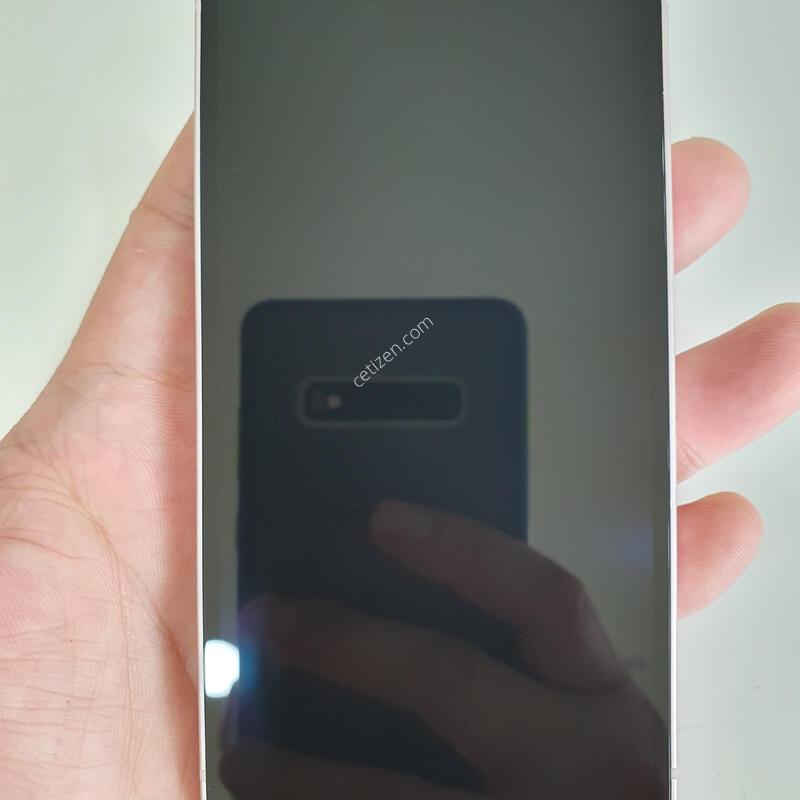 ������13�̴�128G ���ܻ� ���⽺ ������ �߰��� �����
