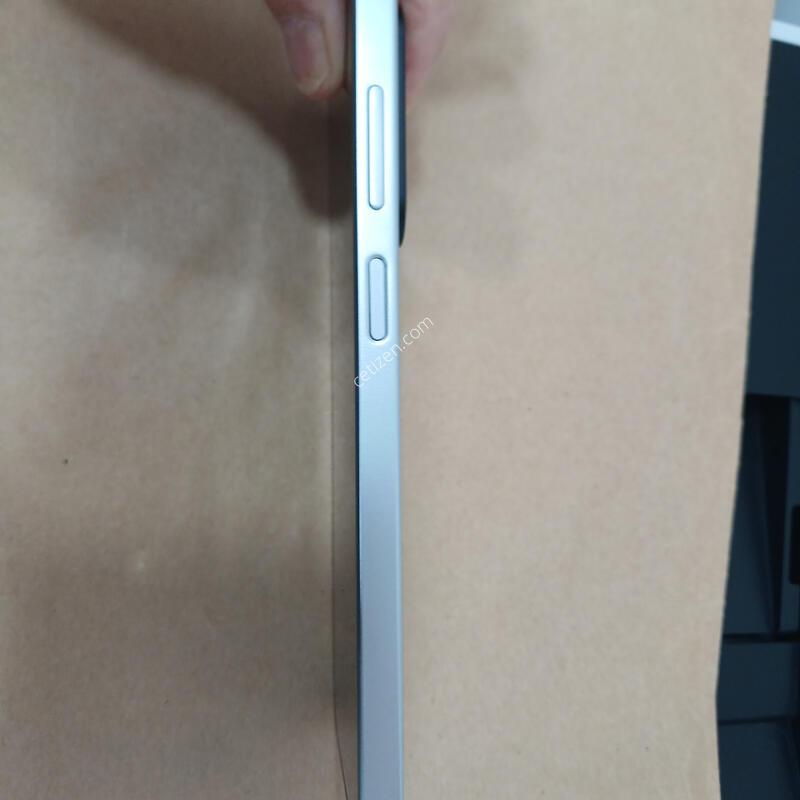 SM-M366K  ��Ȱ�ܻ�����  �׵θ� ��  �޸鿡  ���ϰԱ⽺�վ��   �ʸ�,���̽������