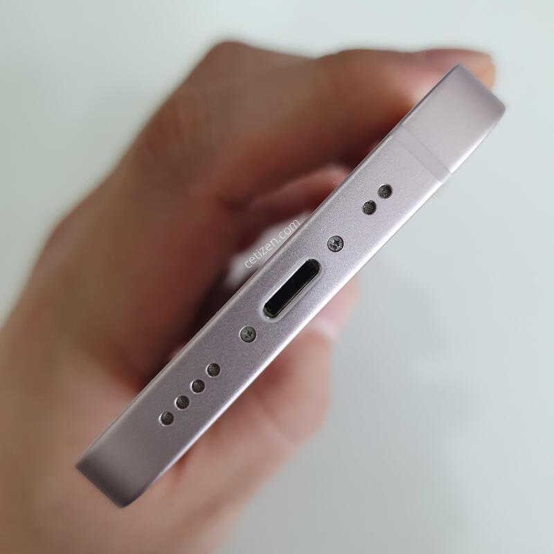 ������13�̴�128G ���ܻ� ���⽺ ������ �߰��� �����