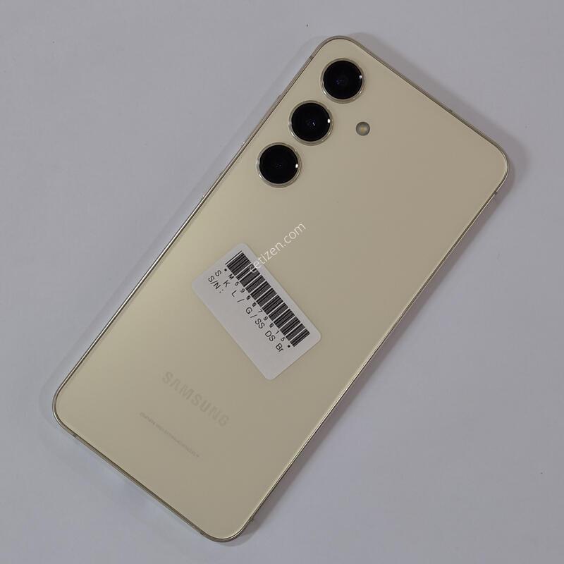 ������ S24 512GB ���ο� 79015