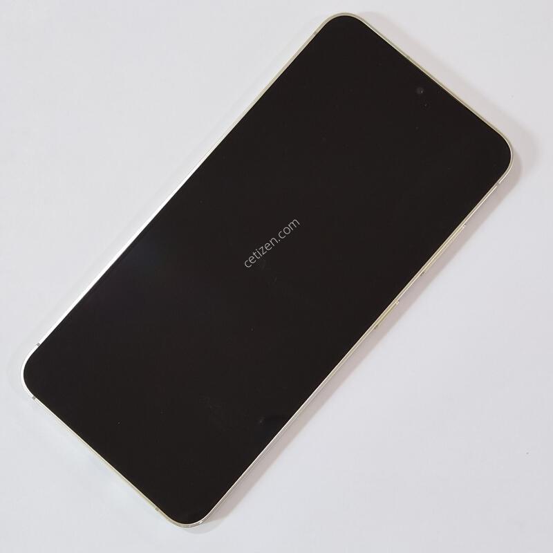 ������ S24 512GB ���ο� 79015