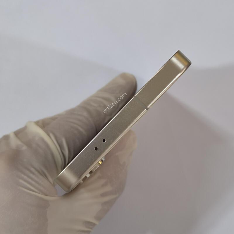 ������ S24 512GB ���ο� 79015