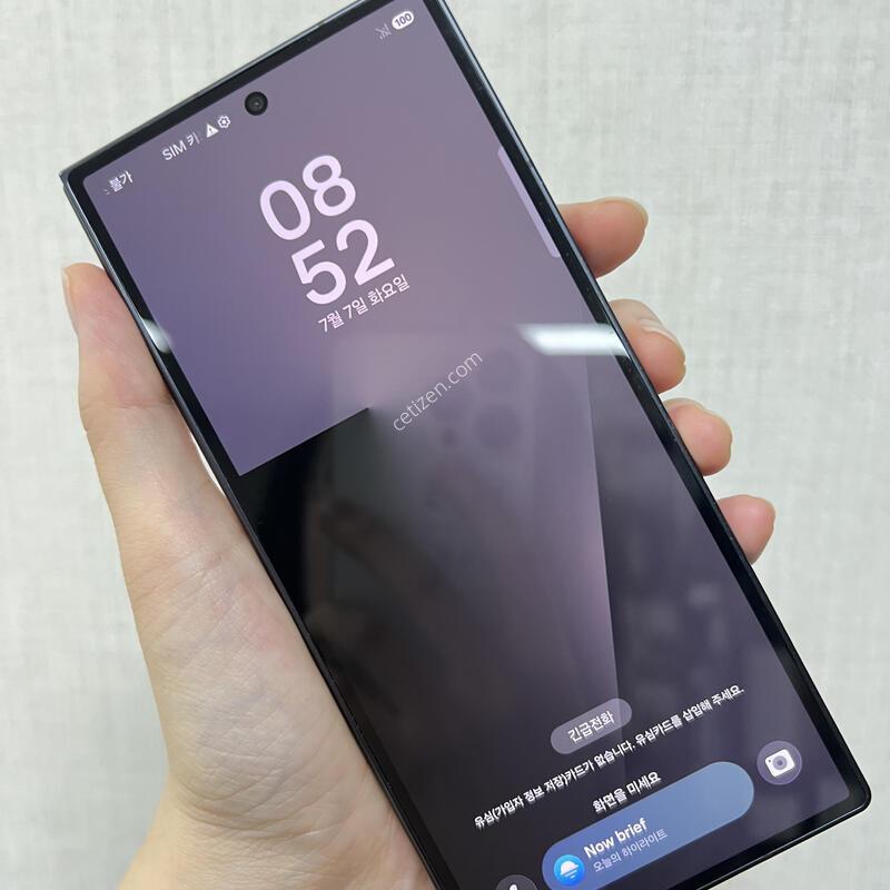 [������]������Z����7/F966/512/��Ʈ����/86172