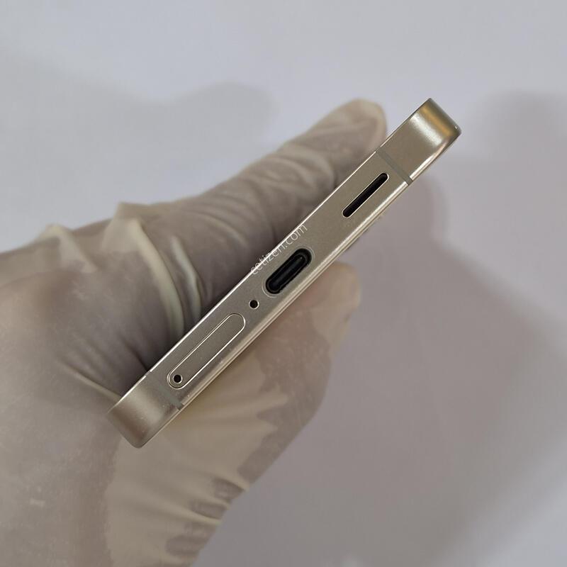 ������ S24 512GB ���ο� 79015
