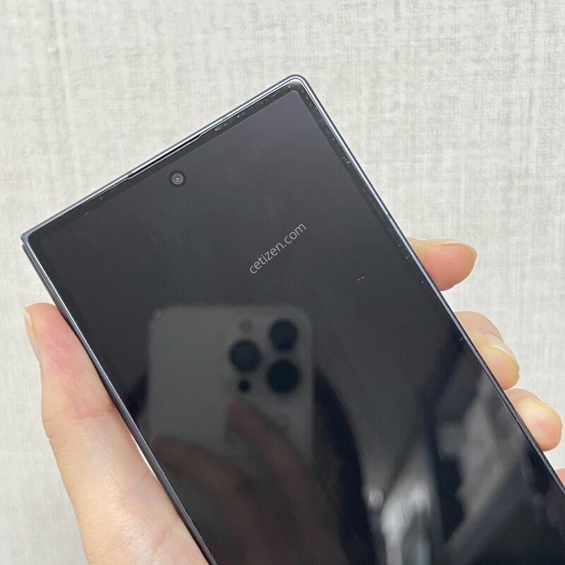 [������]������Z����7/F966/512/��Ʈ����/86172