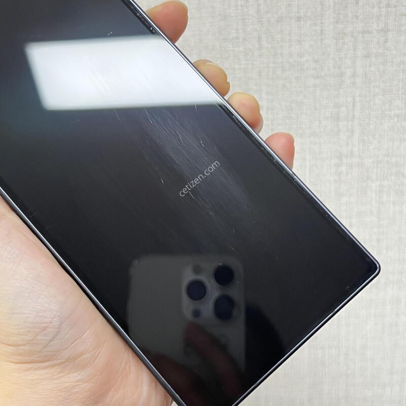 [������]������Z����7/F966/512/��Ʈ����/86172