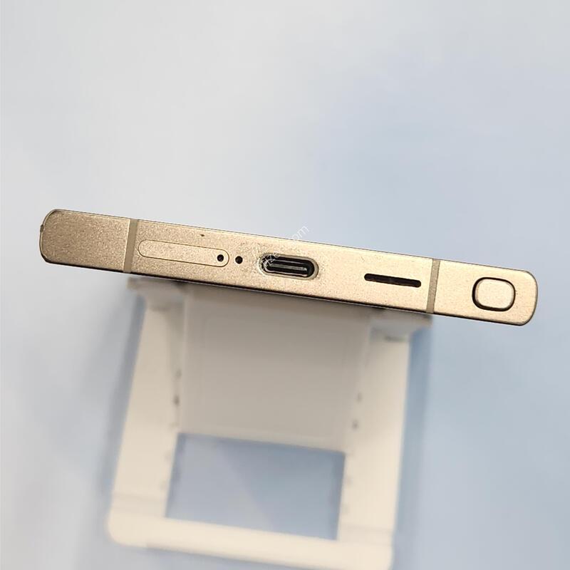 ������S24��Ʈ�� 256G ���ܻ� �׷��� 62999