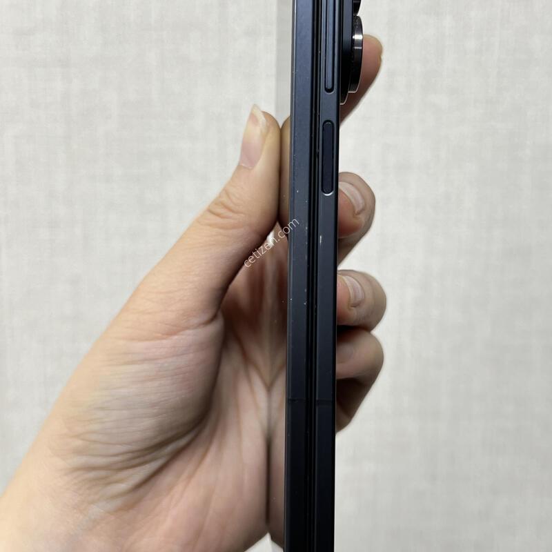 [������]������Z����7/F966/512/��Ʈ����/86172