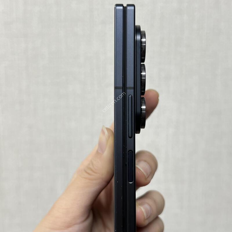 [������]������Z����7/F966/512/��Ʈ����/86172