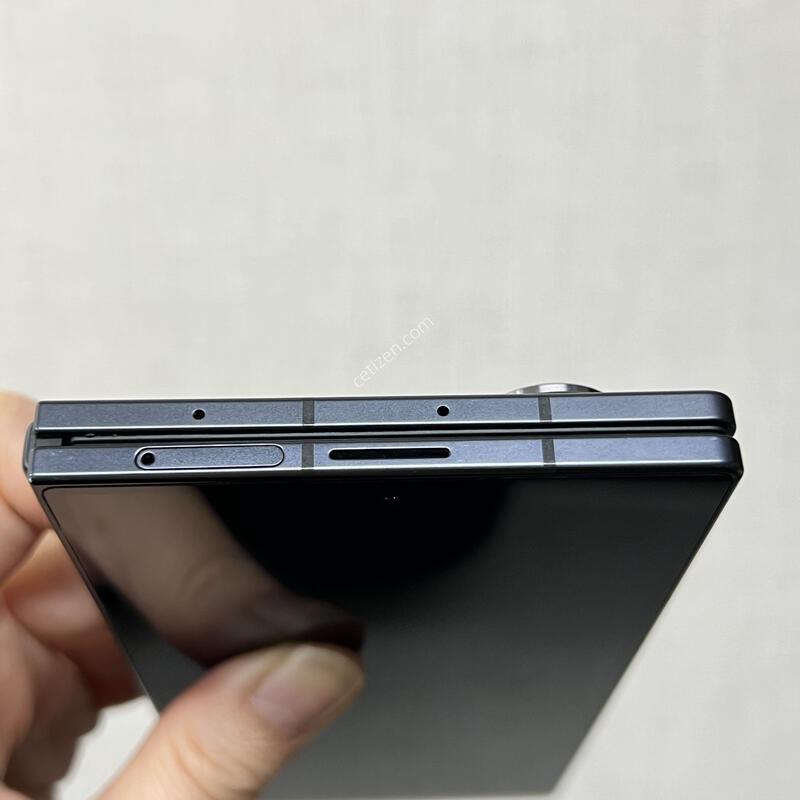 [������]������Z����7/F966/512/��Ʈ����/86172