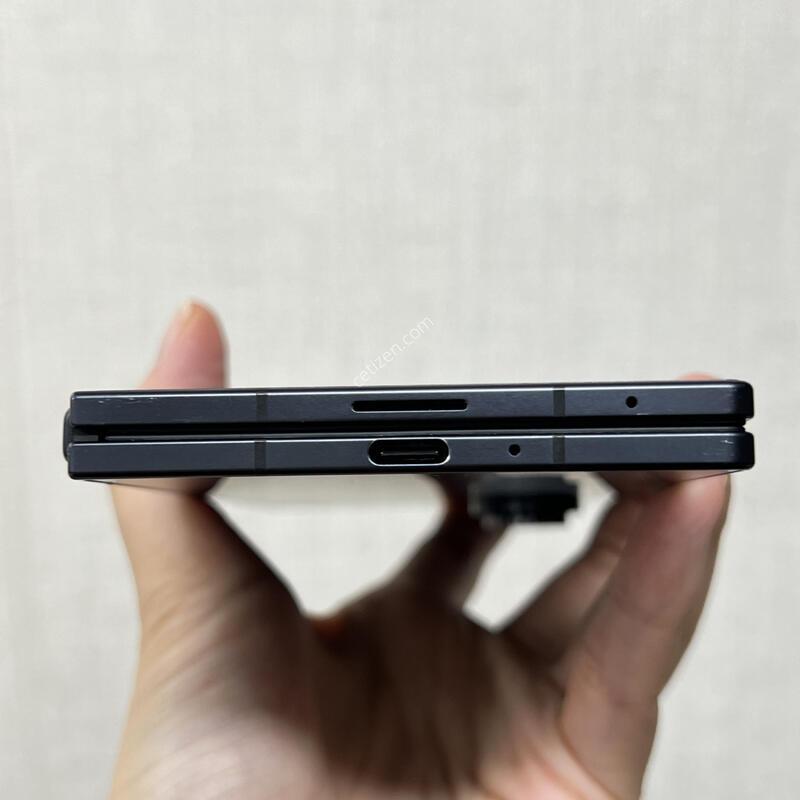 [������]������Z����7/F966/512/��Ʈ����/86172