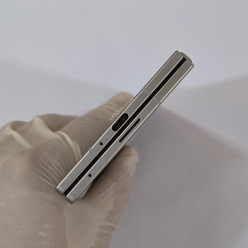 ������ Z����7 512GB �׷��� 78990