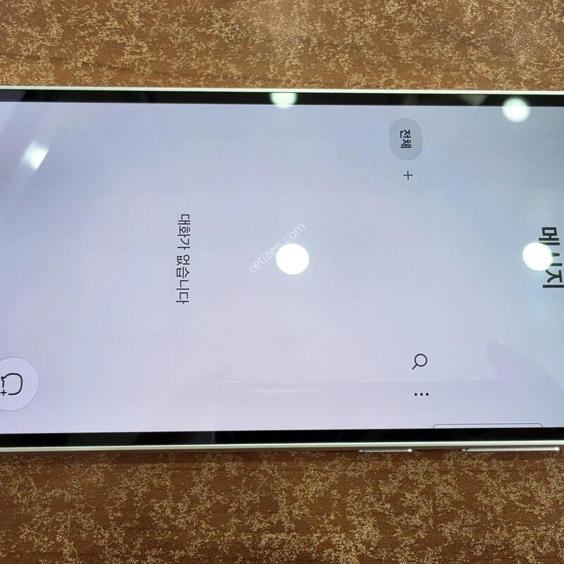 S23FE ���� ���� ���� ��Ʈ���� SK ��������