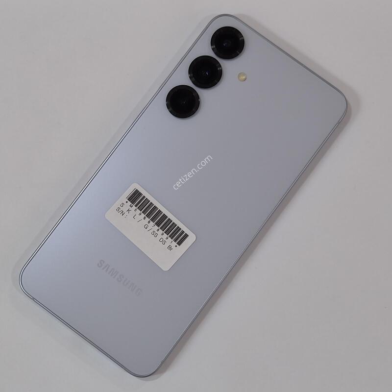 ������ S25 �÷��� 256GB ���̽����� 78991