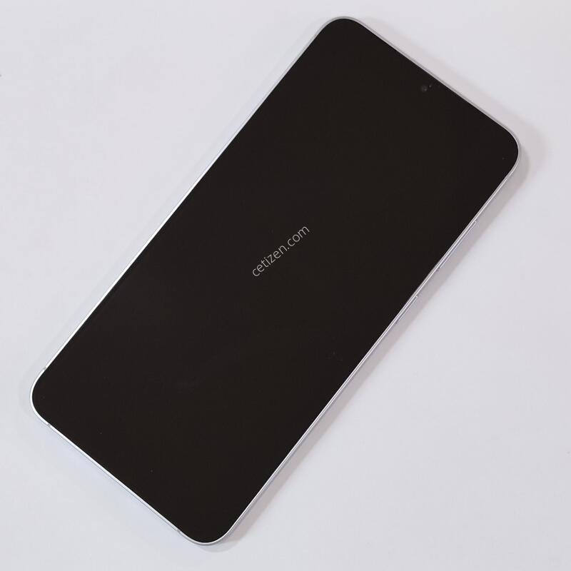 ������ S25 �÷��� 256GB ���̽����� 78991