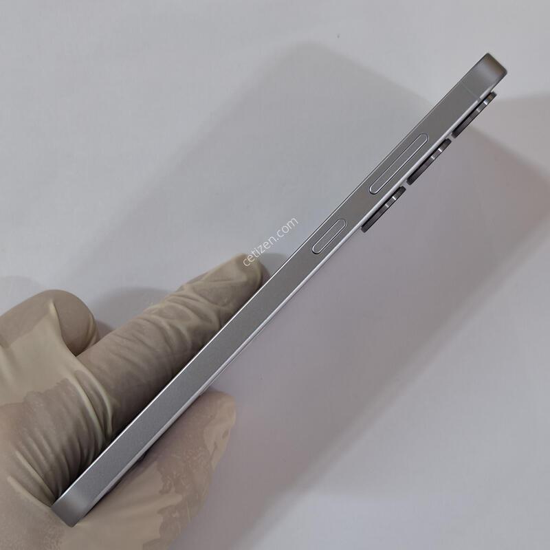 ������ S25 �÷��� 256GB ���̽����� 78991