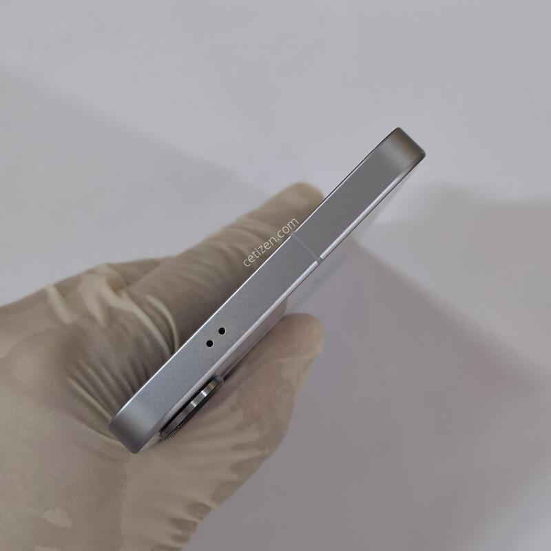 ������ S25 �÷��� 256GB ���̽����� 78991