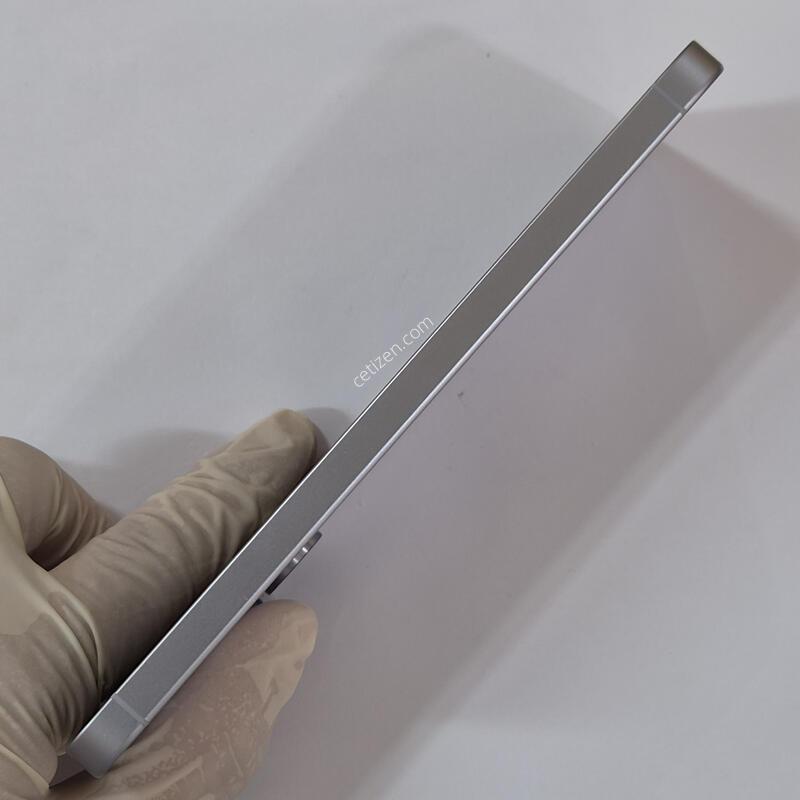 ������ S25 �÷��� 256GB ���̽����� 78991