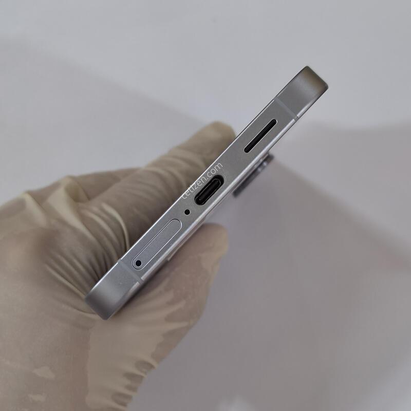 ������ S25 �÷��� 256GB ���̽����� 78991