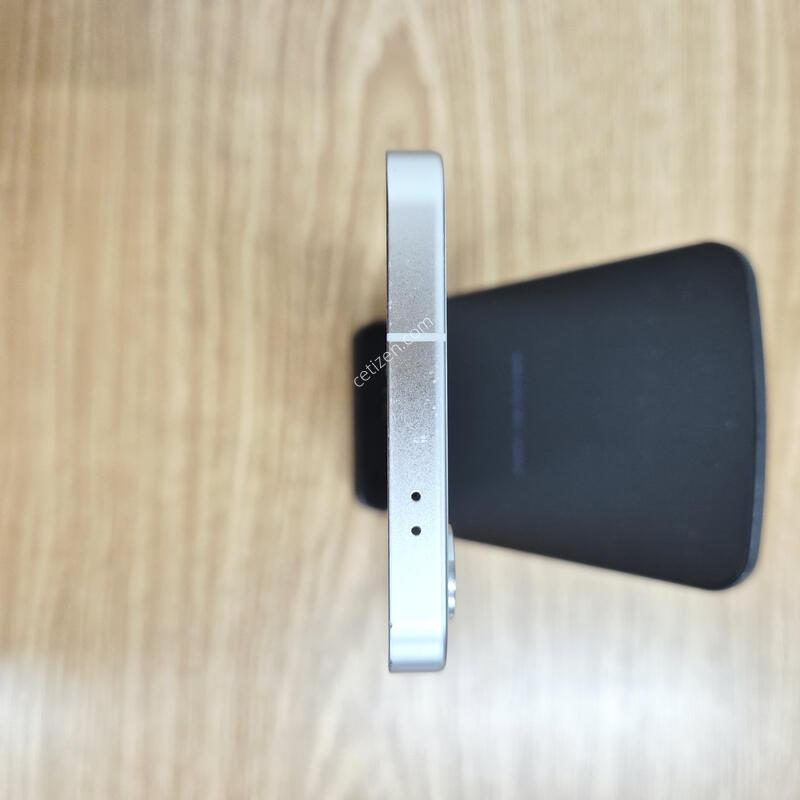 ������S24 �ǹ� 512GB