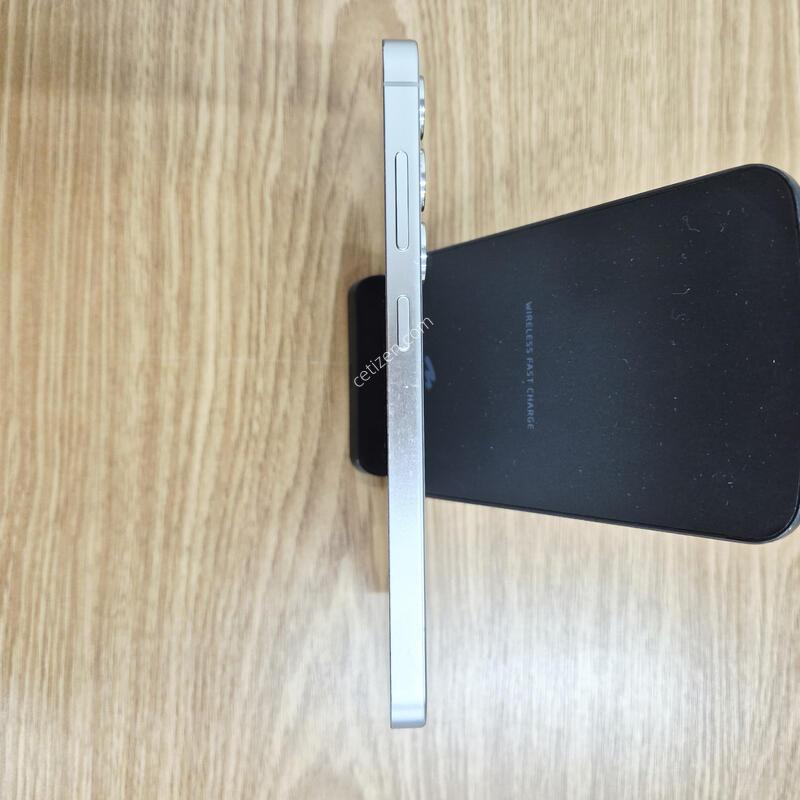 ������S24 �ǹ� 512GB