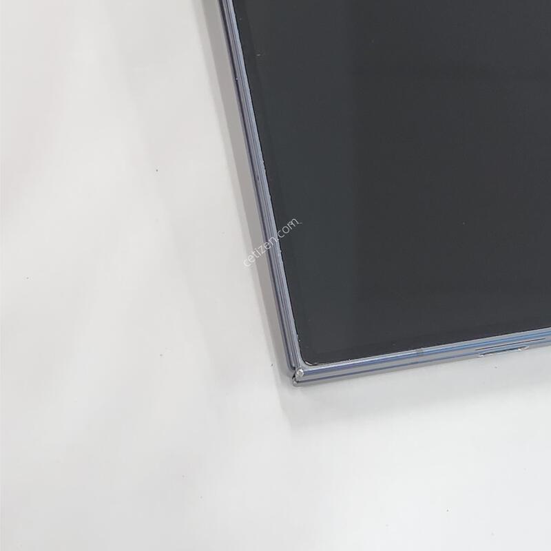 ������Z����7 512G ���ܻ� ���� 25956