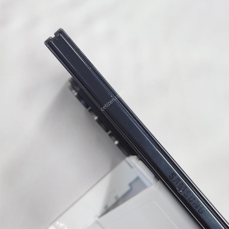 ������Z����7 512G ���ܻ� ���� 25956