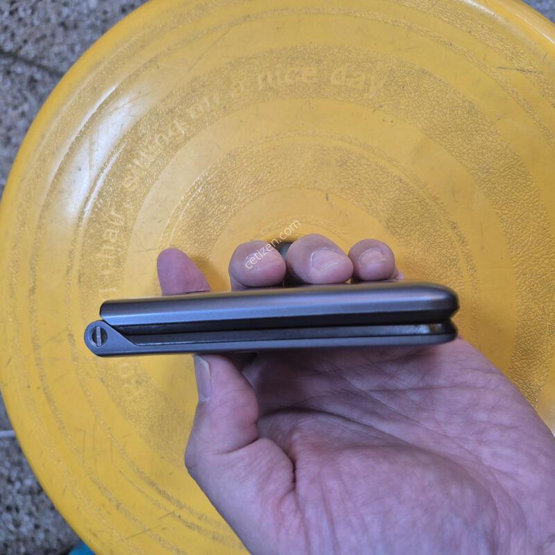 Y120S
