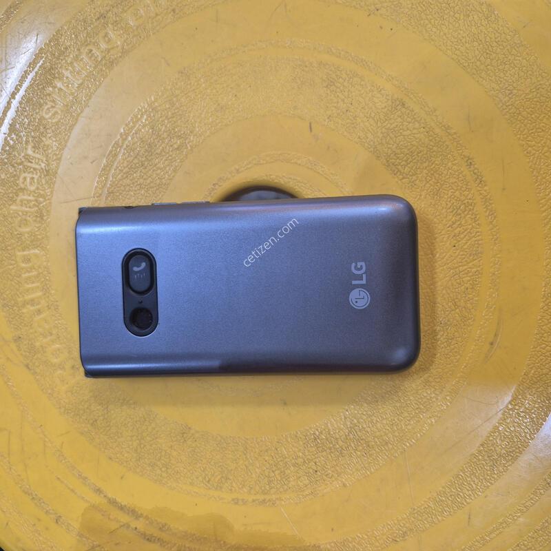 Y120S