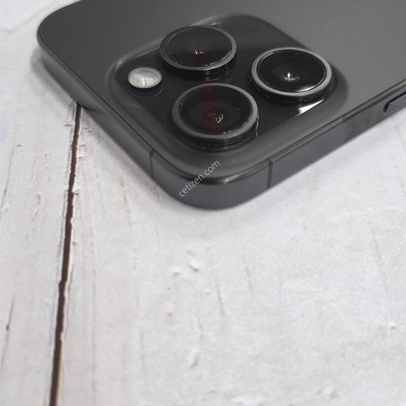15���� 256GB