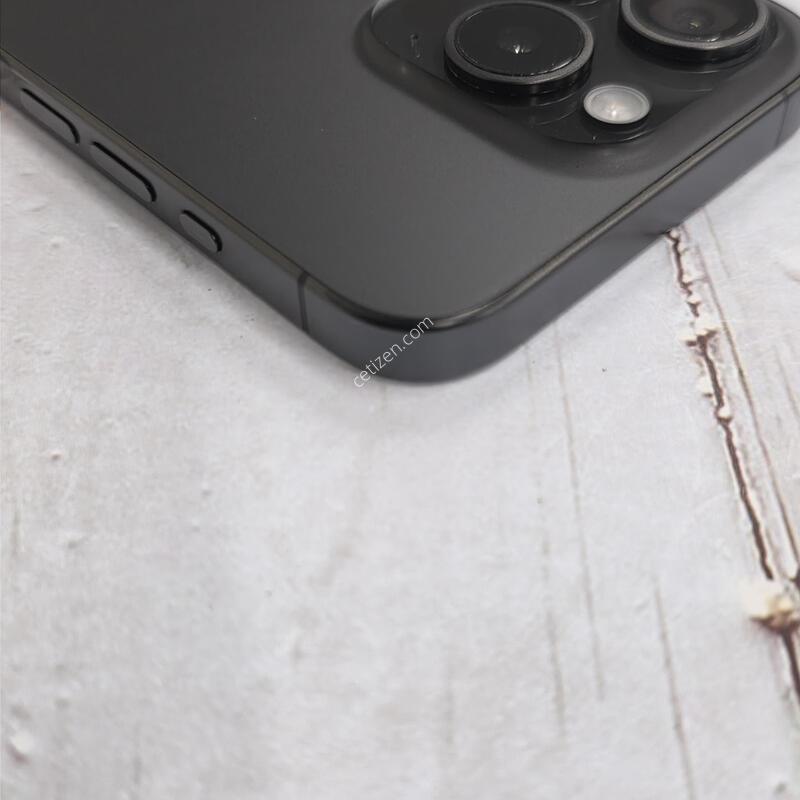 15���� 256GB