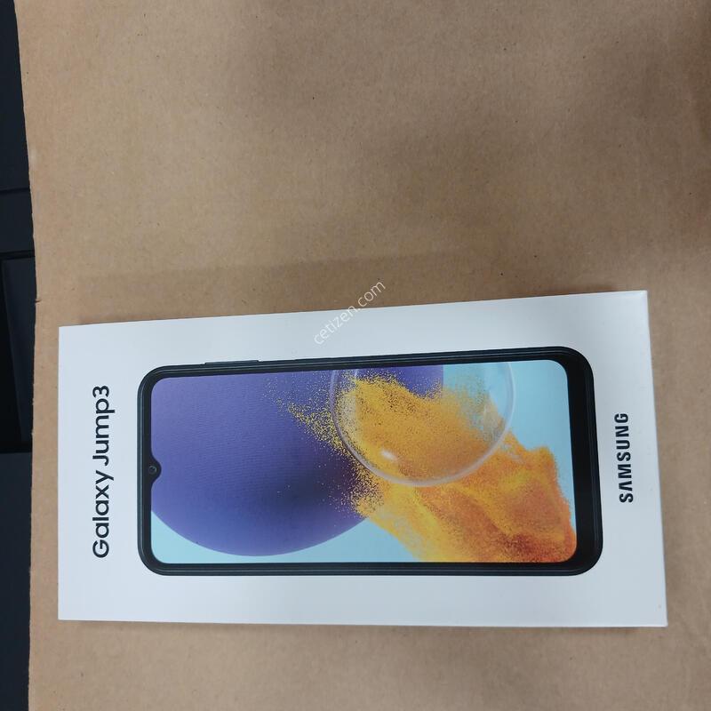 SM-M446K   �ܼ����� ������˴ϴ�   ������ ����  �ʸ�,���̽������