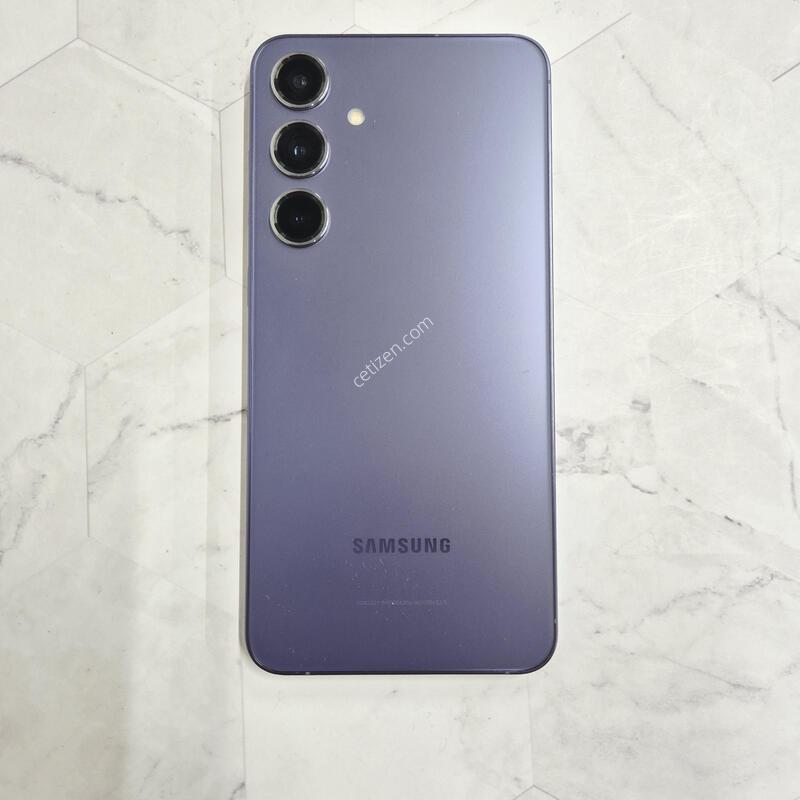 ������S24�÷��� ���̿÷� 512GB
