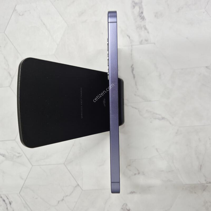 ������S24�÷��� ���̿÷� 512GB