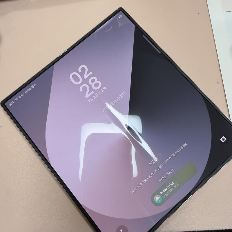������ Z����6  256GB