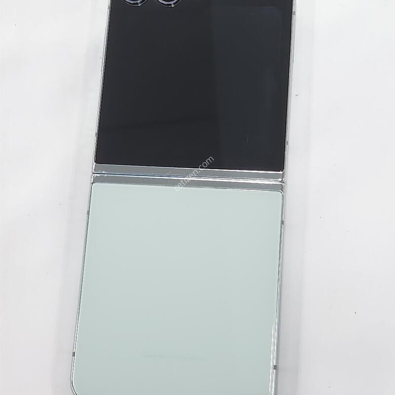 A��) ������Z�ø�5 512G ���ܻ� ��Ʈ 63100